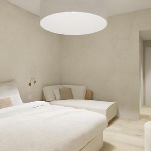 Deluxe Zimmer